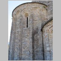 Photo by Sailko on Wikipedia,4.JPG